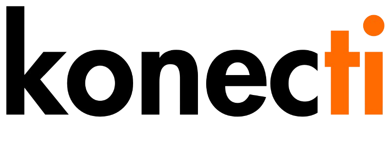 Konecti Logo
